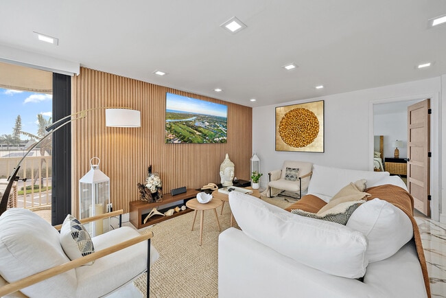 Photo - 5480 N Ocean Dr Unit B1b