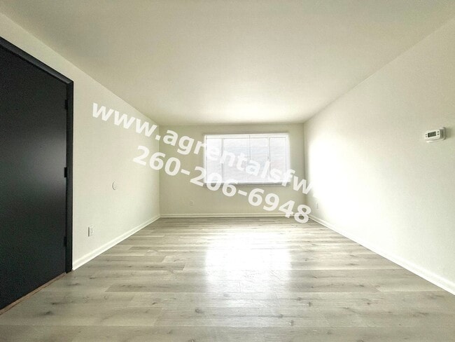 Photo - 4729 Northcrest Dr Unit A