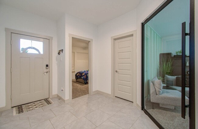 Photo - 29903 Violet sky Wy