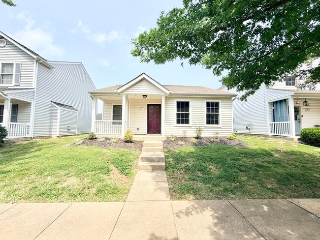 Photo - 7011 Osprey Ridge Dr
