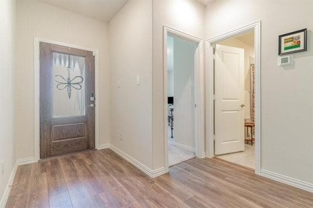 Photo - 5017 Bailey Wy