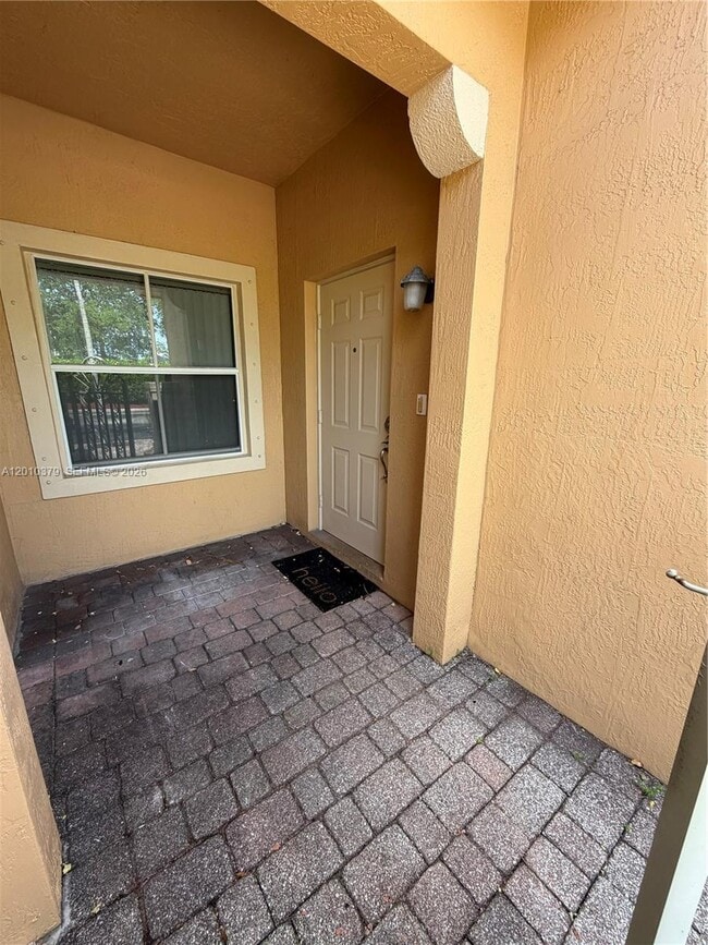 Photo - 4939 N Harbor Isles Dr
