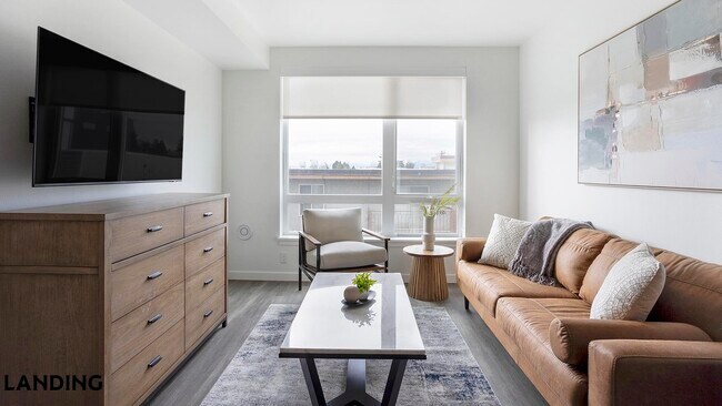 Photo - 8511 15th Ave NW Unidad 327