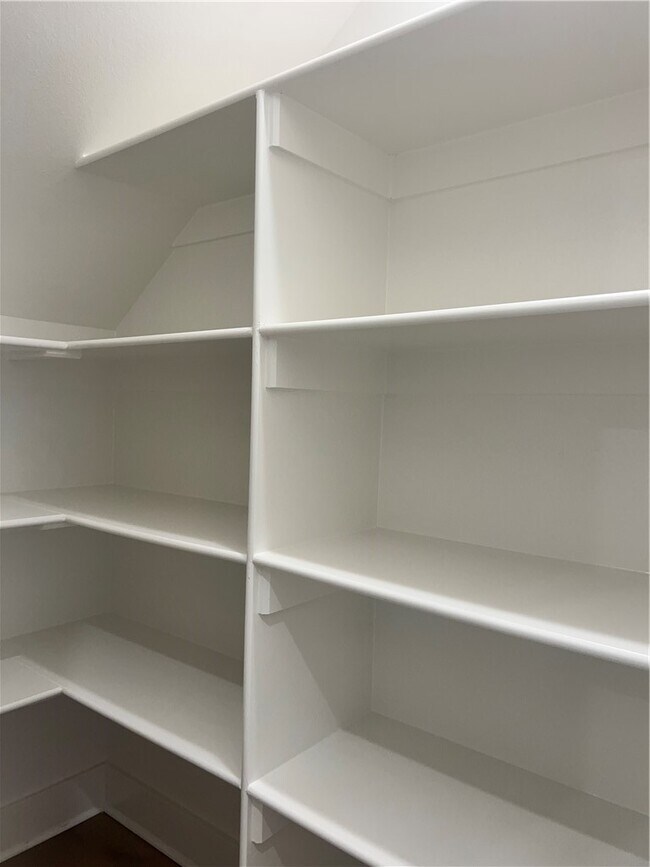 Photo - 1821 Lapis Ave