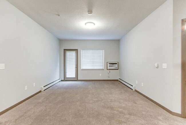 Photo - Crest View Village Apartments, LLC