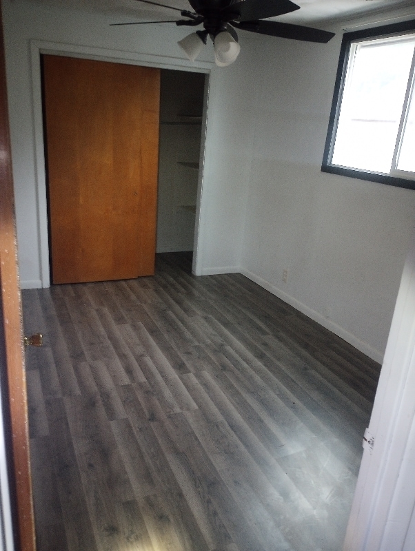 Photo - 193 Main St Unit 193 apt C