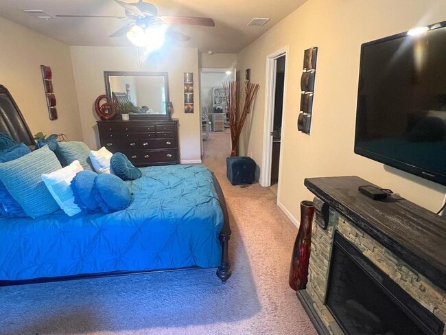 6117 Golf View Crossing