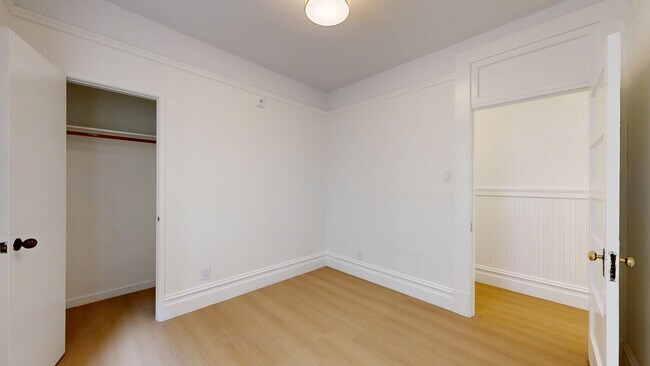 Photo - 1659 Grant Ave