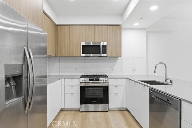 Photo - 12078 Guerin St Unit 101