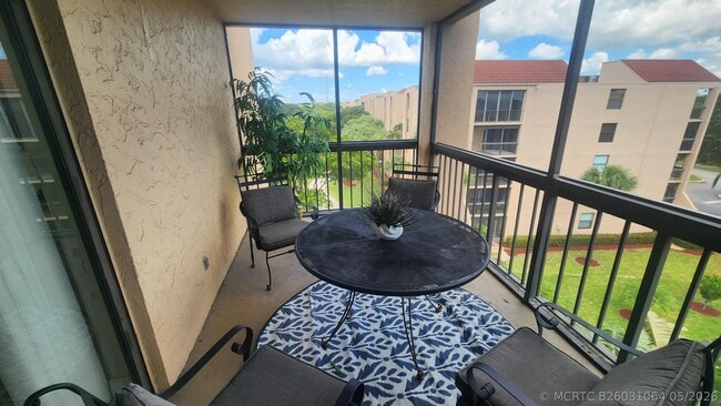450 Egret Cir Unit 9510