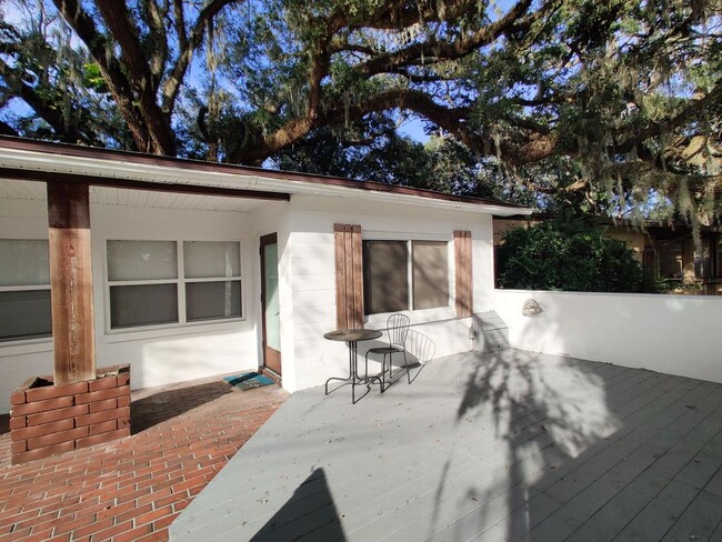 Photo - 2619 Marble Ave