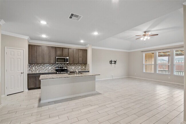 Photo - 16320 Olive Sparrow Dr