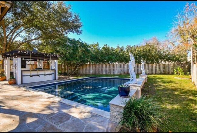 Photo - 3511 Bahia Ct Casa