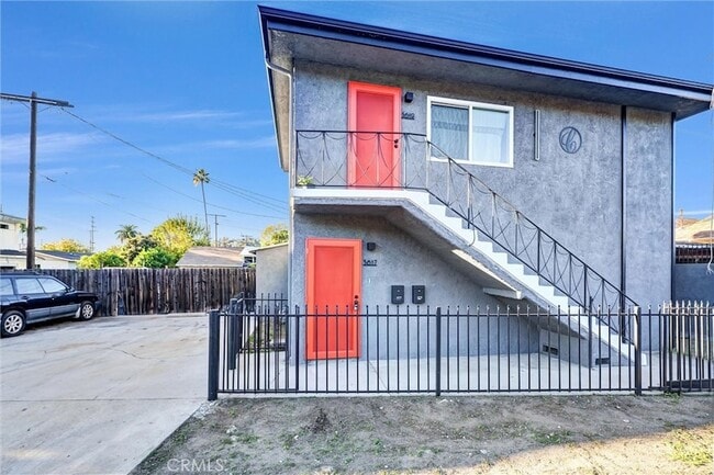 Photo - 3617 Carlota Blvd