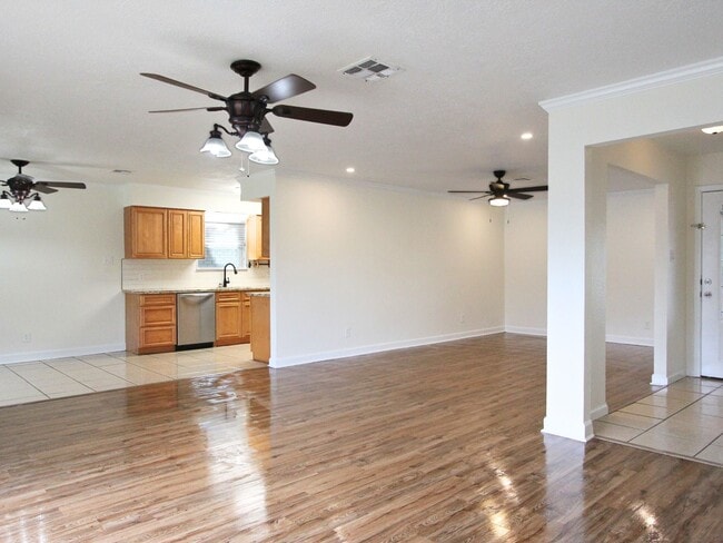 Photo - 3810 Bonita Ln