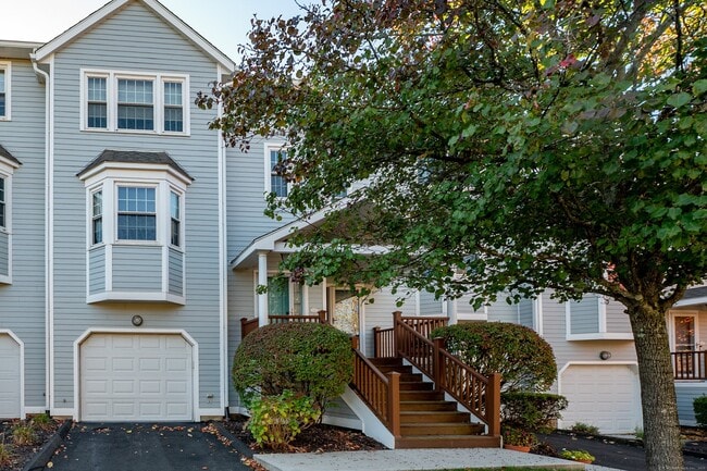 Photo - 1 Munson Dr Unit 3