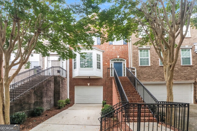 Photo - 1711 Highlands View Dr Casa Adosada