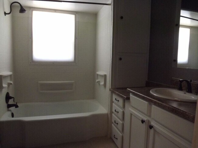 Photo - Pre Leasing for Fall 2026!!