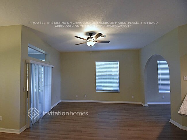 2957 Sebastian Ln