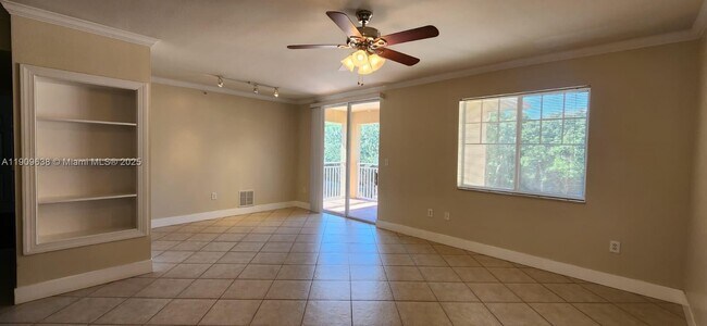 Photo - 6394 Emerald Dunes Dr Unit 302