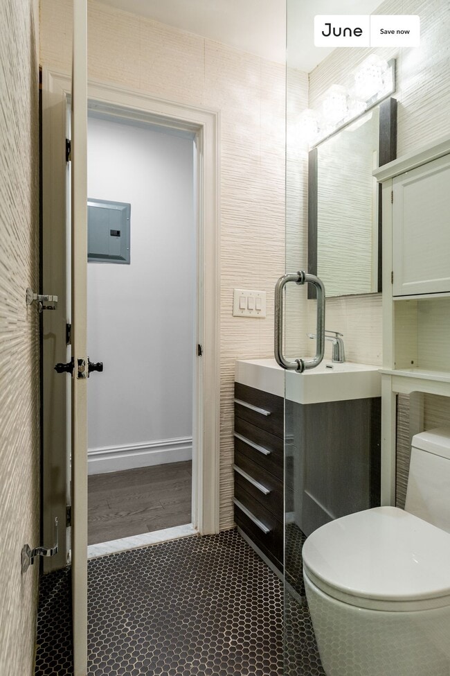 Photo - 20 Avenue A Ave Unit 2I