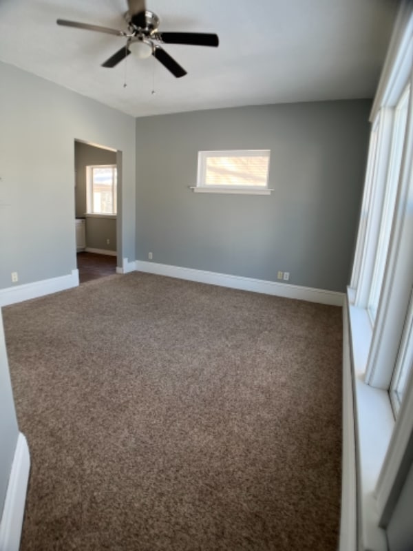 Photo - 501 N 7th St Unidad 1