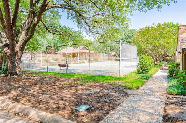 Photo - 616 Placid Cir