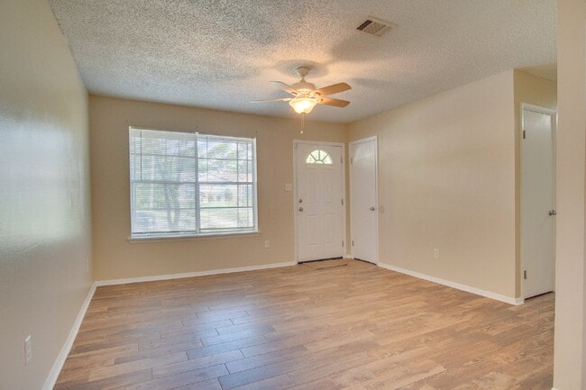 Photo - Updated Southwest Pensacola 3BR Home Near NAS Pensacola with Garage & Fenced Backyard