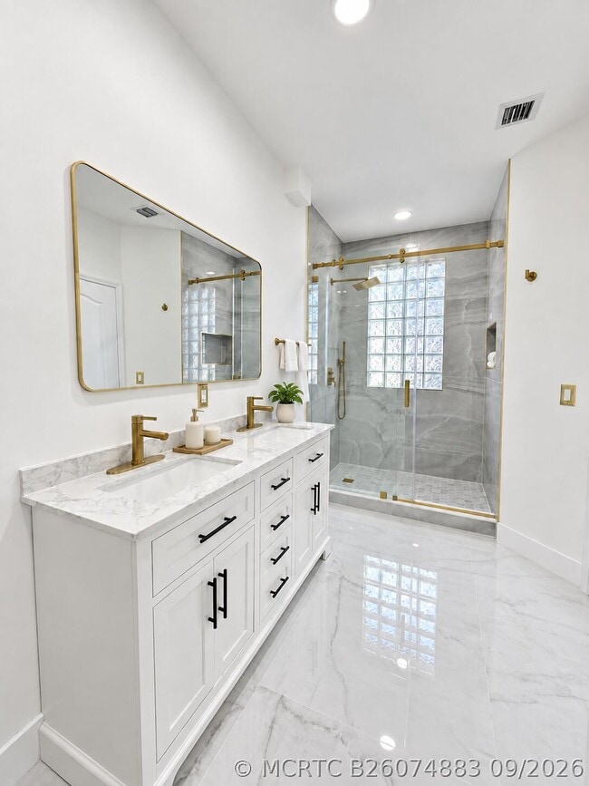Photo - 15430 SW 38th Terrace