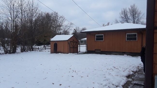 Photo - 48206 Forbes St