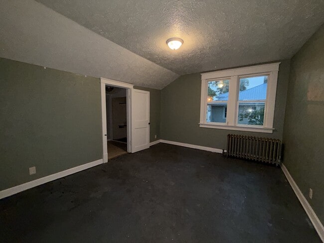 Photo - 508 W Marion St Unit C