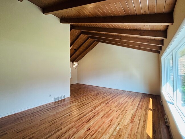 Photo - 7743 Highgate Pl