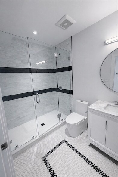 Photo - 65 L St Unit 303