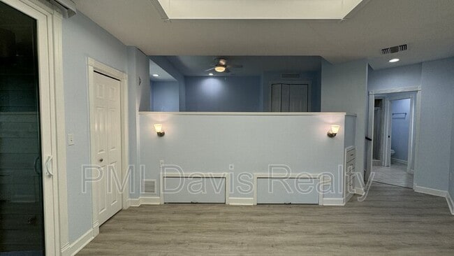 Photo - 2990 Ravines Rd