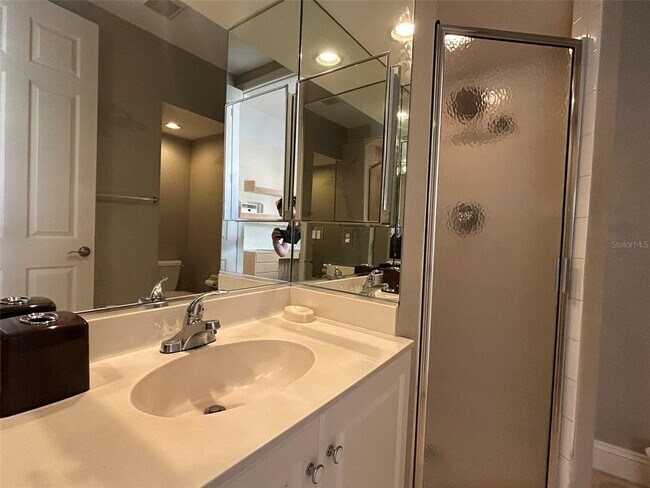 Photo - 3608 54th Dr W