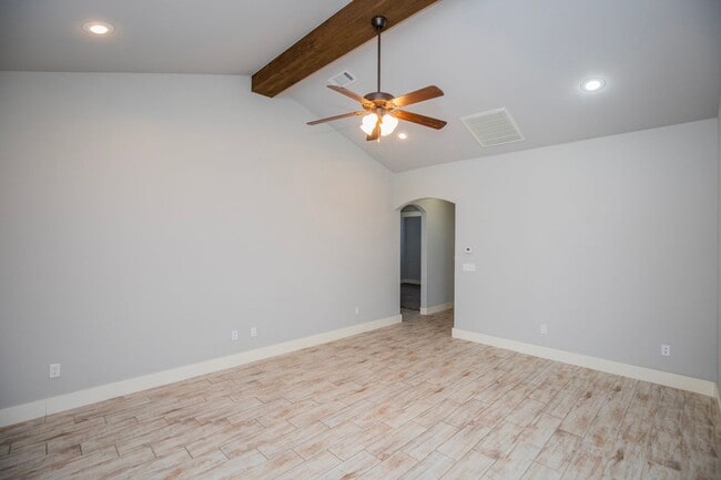 Photo - 116 Alder St