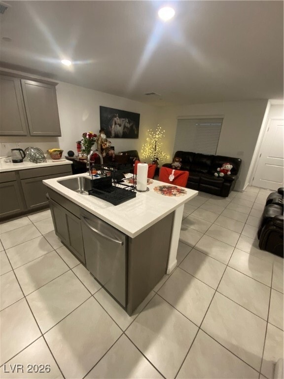 Photo - 3622 Hestia Ave