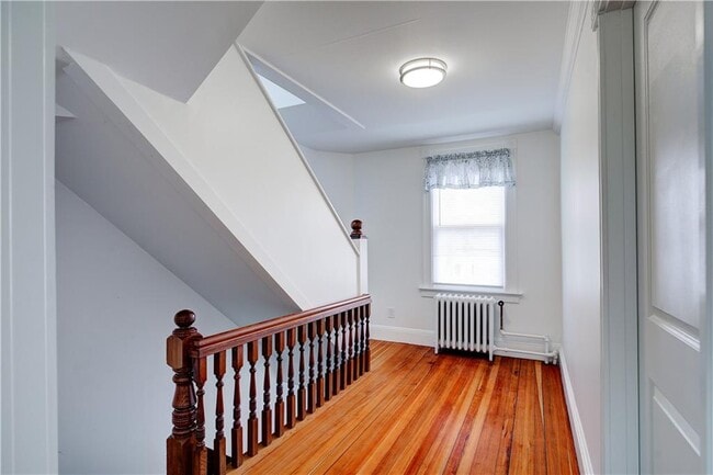 33 Third St Unit 2