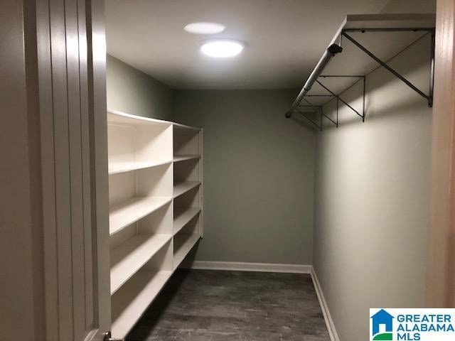 Photo - 531 Shelby St Unit B