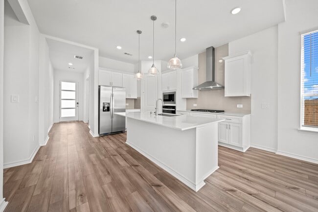 Photo - 649 Amber Fls Dr