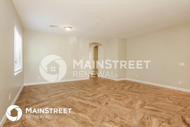 Photo - 9743 W Horse Thief Pass