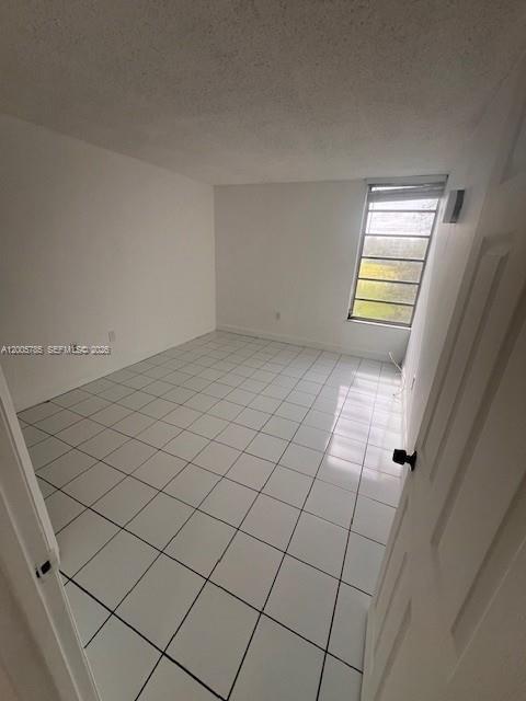 Photo - 8870 Fontainebleau Blvd Unit 307