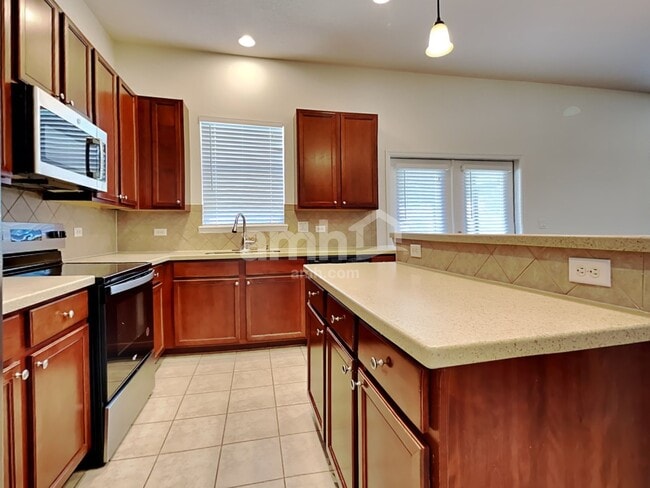 Photo - 238 Casa Sevilla Ave