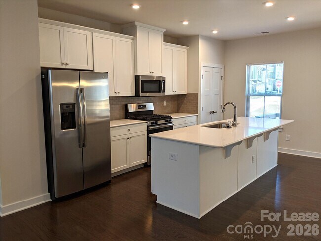 Photo - 3051 Salix Bend Dr