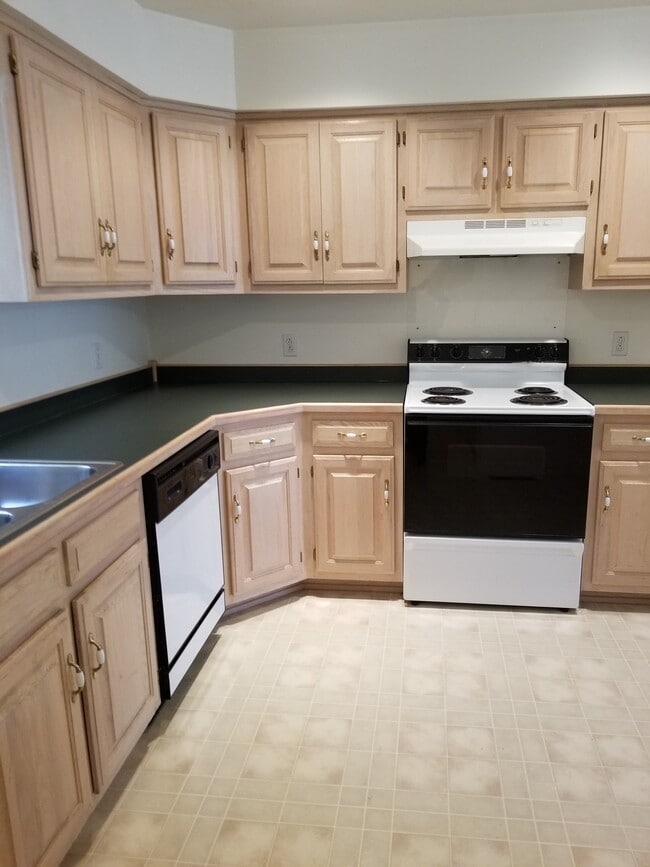 206 S Free King Hwy Unit a