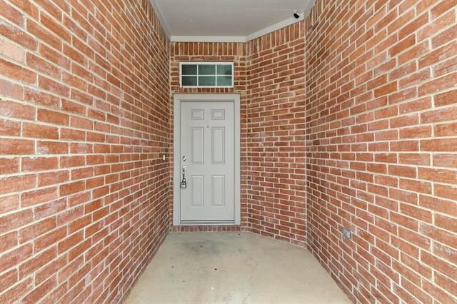 Photo - 5528 Ridge View Dr