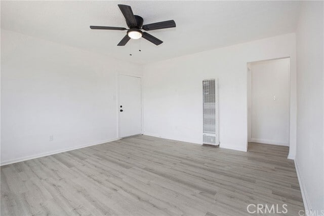 Photo - 1917 W Myrtle St