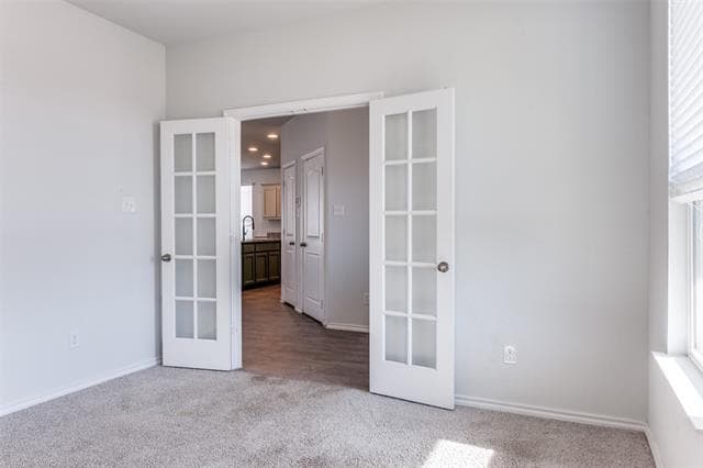 Photo - 9001 GANO Dr