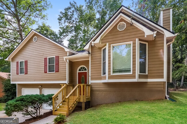 Photo - 300 Ladora Dr