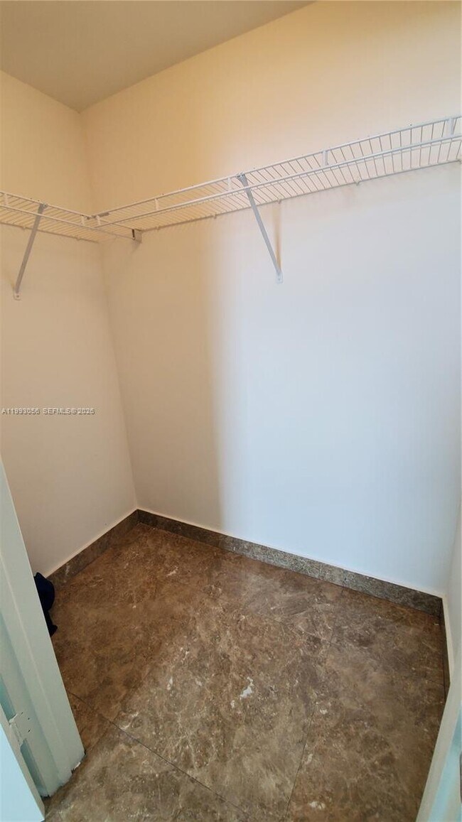 Photo - 253 NE 2nd St Unit 2301